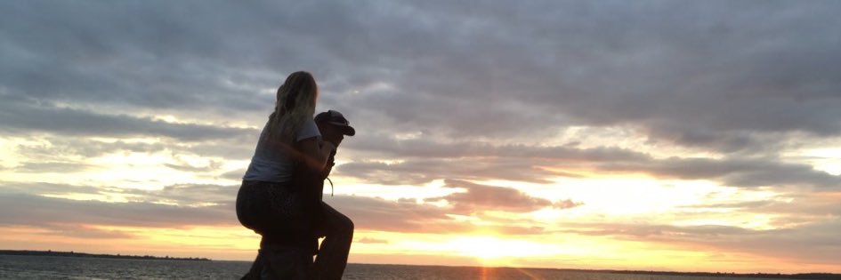 kylehallfishing's profile banner image