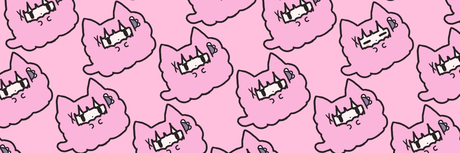 🍑 banner