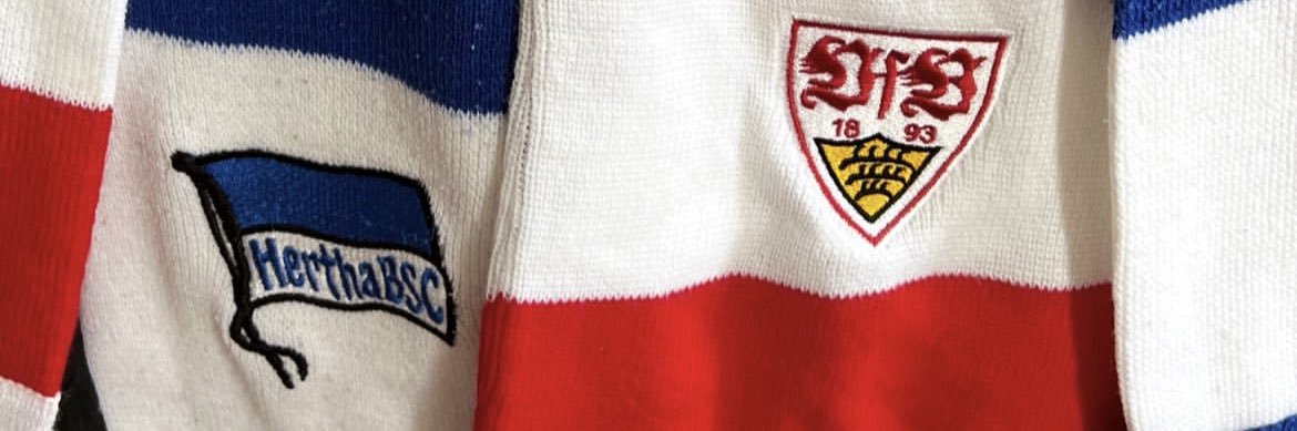 _fabi_093's profile banner image