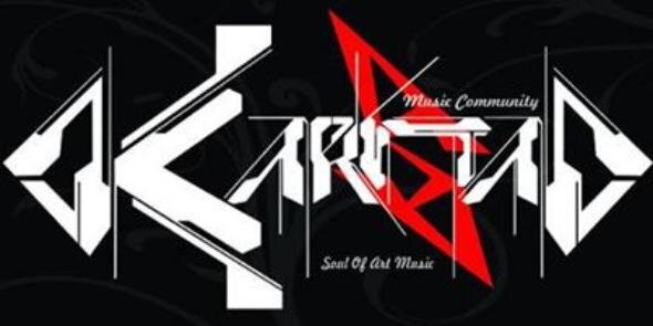 vics_vicky's profile banner image