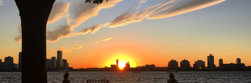 Kksprague's profile banner image