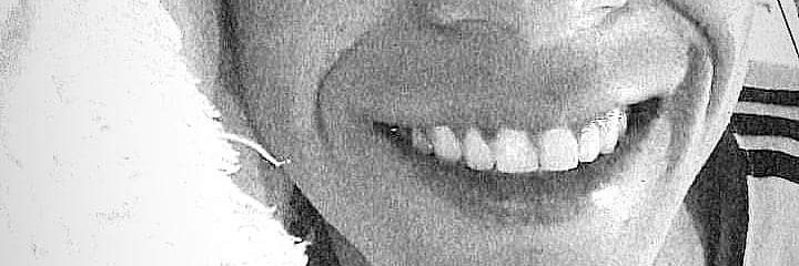 franmigueel10's profile banner image