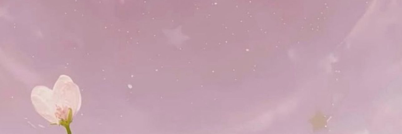 Af25256's profile banner image