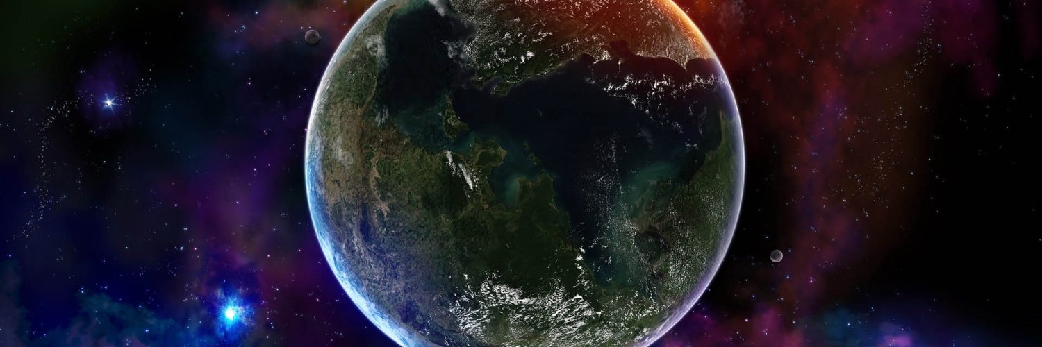 ula_coldfusions's profile banner image