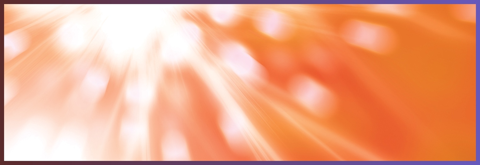 Ga9dG's profile banner image