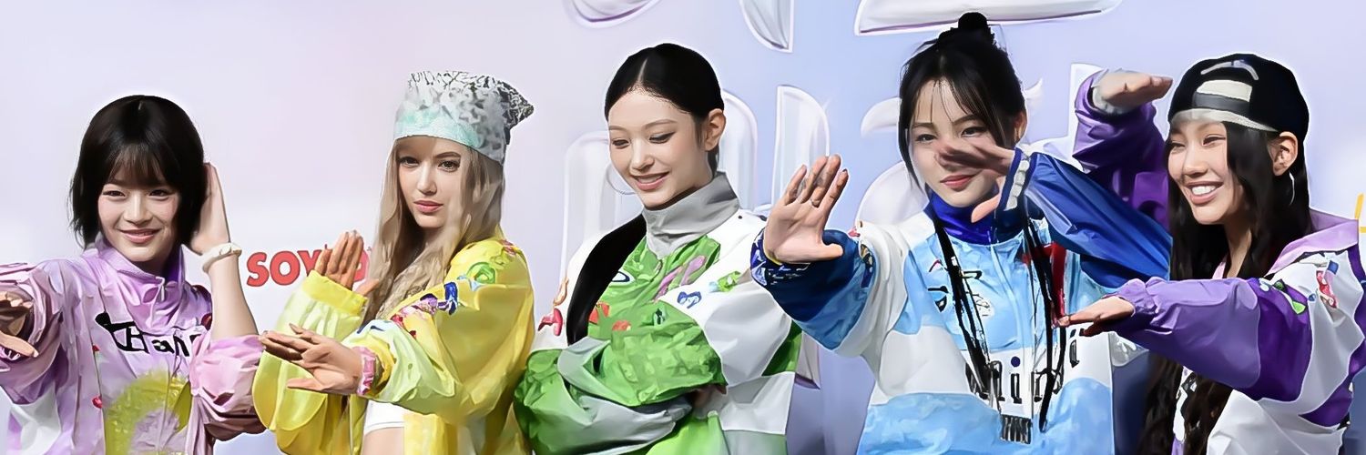 ヴァルディ banner