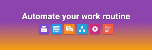 plumsail_sp Profile Banner