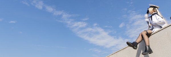 RuiRui_MAQ_ Profile Banner