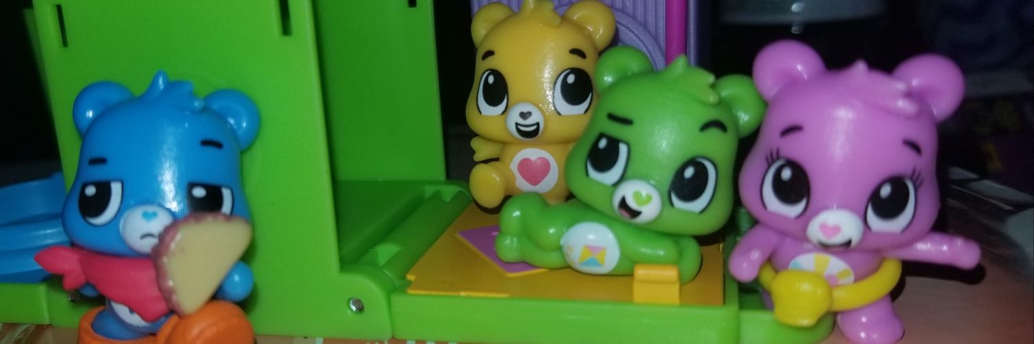 justastupidmark's profile banner image