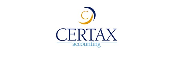 CertaxAccount's profile banner image