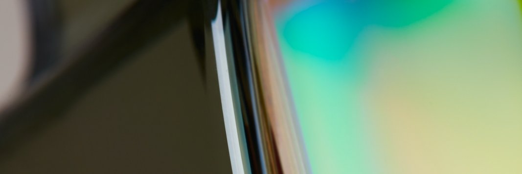 ahinterbrandner's profile banner image