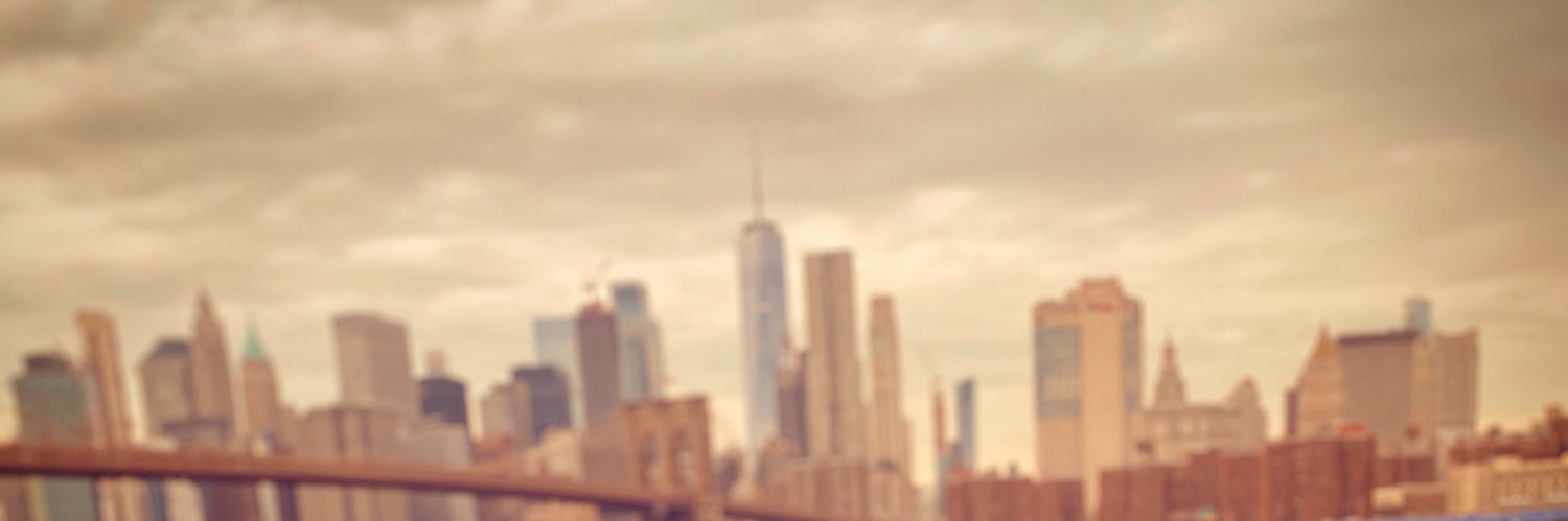 thomasjay12's profile banner image
