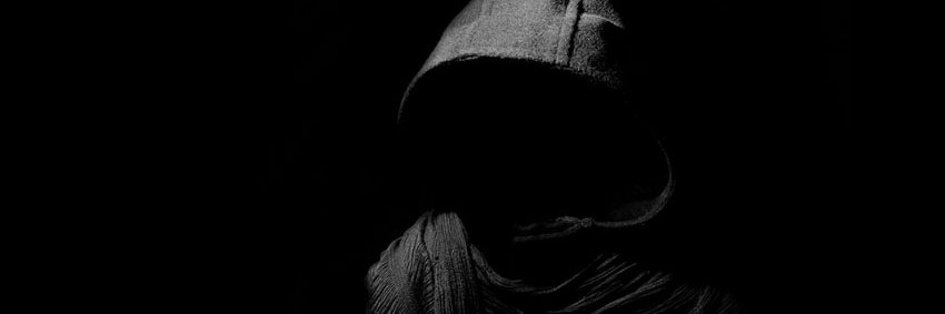 _____null___'s profile banner image