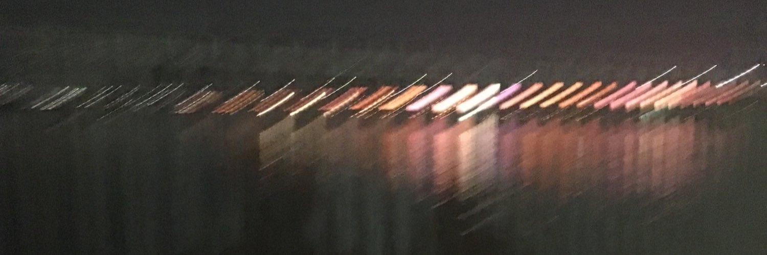 HapasitiveHy's profile banner image