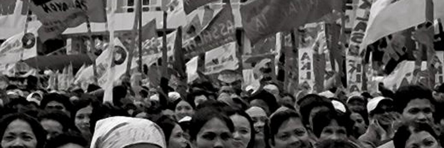 TheLOBBYiST - More than just views's banner