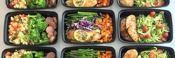 DailyBodyTweets Profile Banner