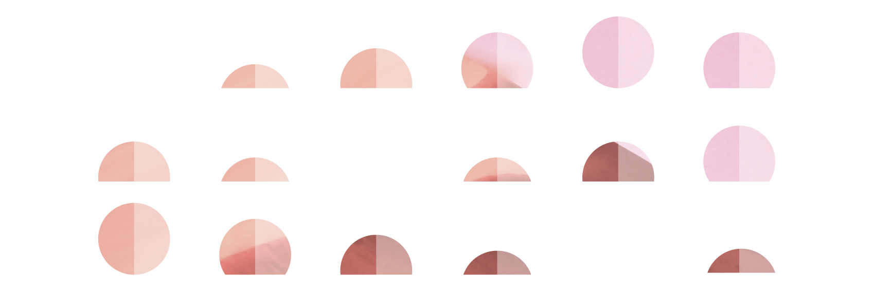 48h2015's profile banner image