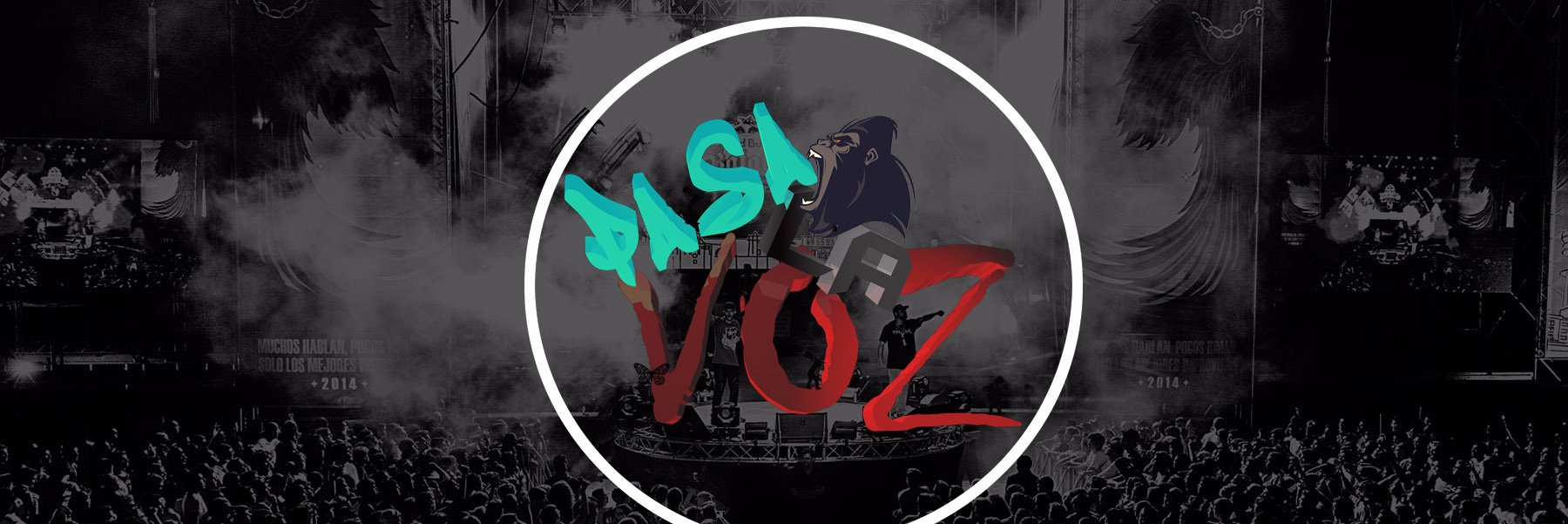 3jasb's profile banner image