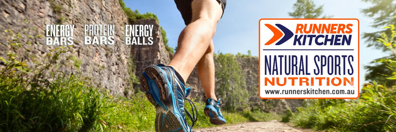 runners_kitchen's profile banner image
