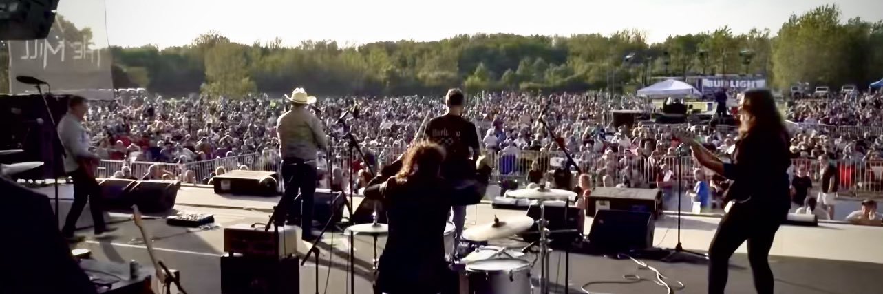 tailgaterevival's profile banner image