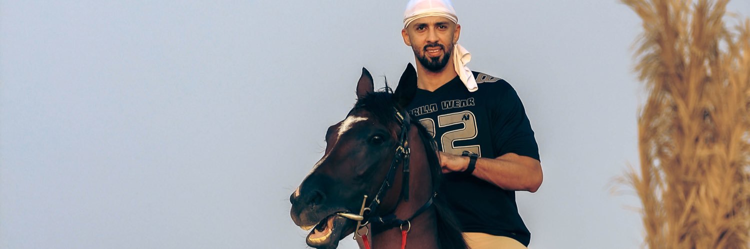 cap_abadihero's profile banner image
