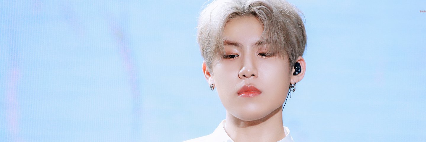 BB banner