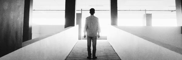 Brianwildko Profile Banner