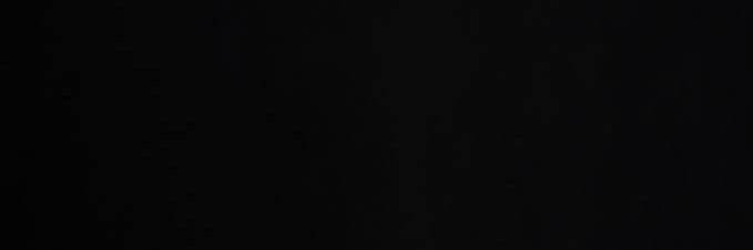 ndrawok's profile banner image