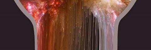 fscooby09's profile banner image