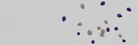 irxjv's profile banner image