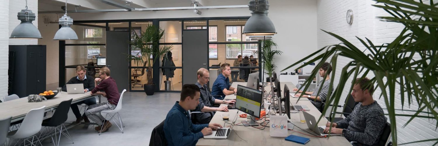 annejan's profile banner image