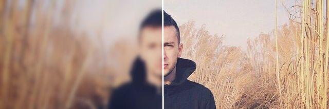 AnOdeToSleep's profile banner image