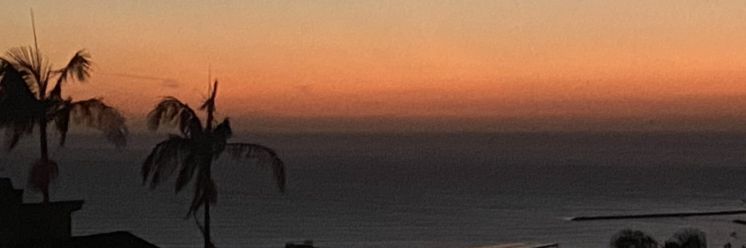 docpj1's profile banner image