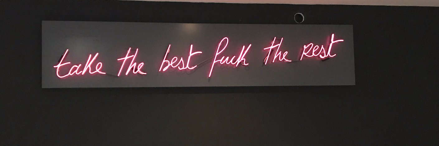 Behindthelimit1's profile banner image