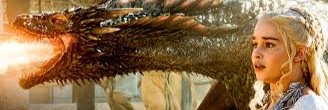the_crystal_gem's profile banner image