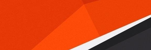 Denis 🇷🇺❤️🇺🇦❤️🇺🇲 banner