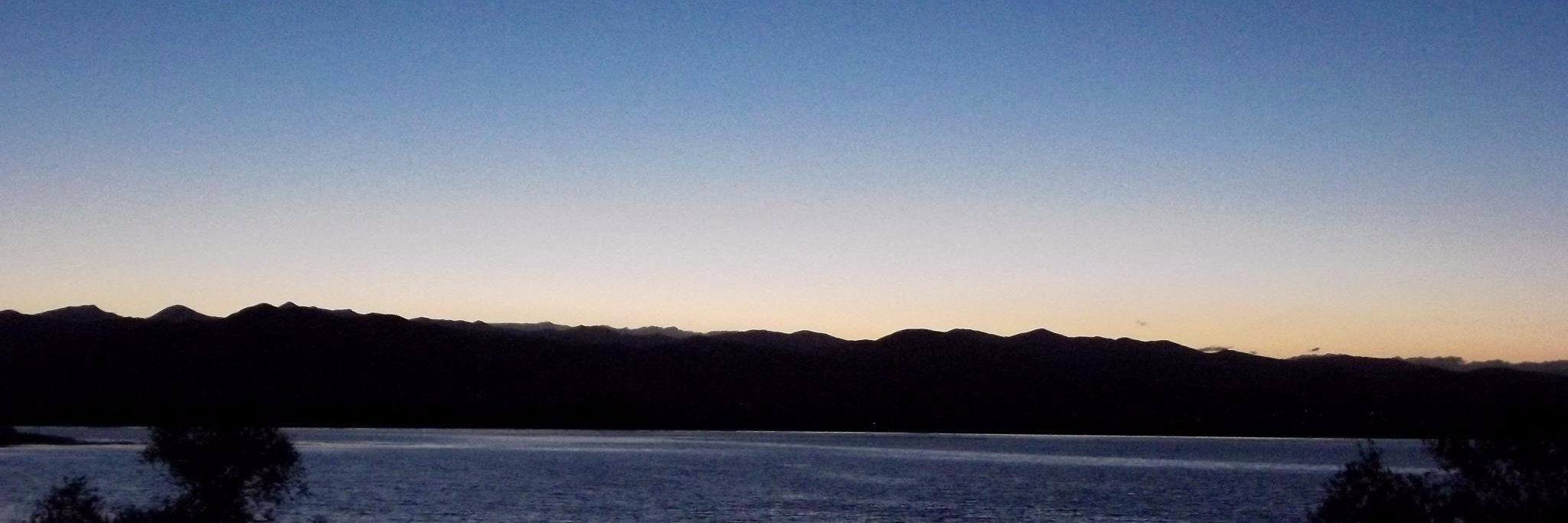 rpcope1's profile banner image