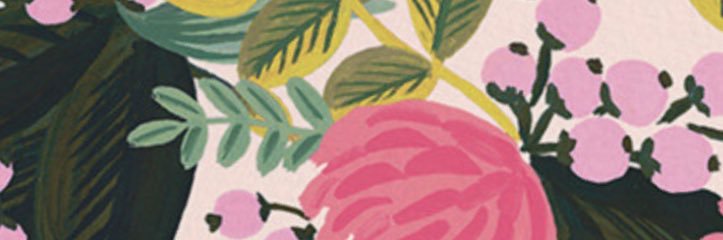 TheRealMeMiMo's profile banner image