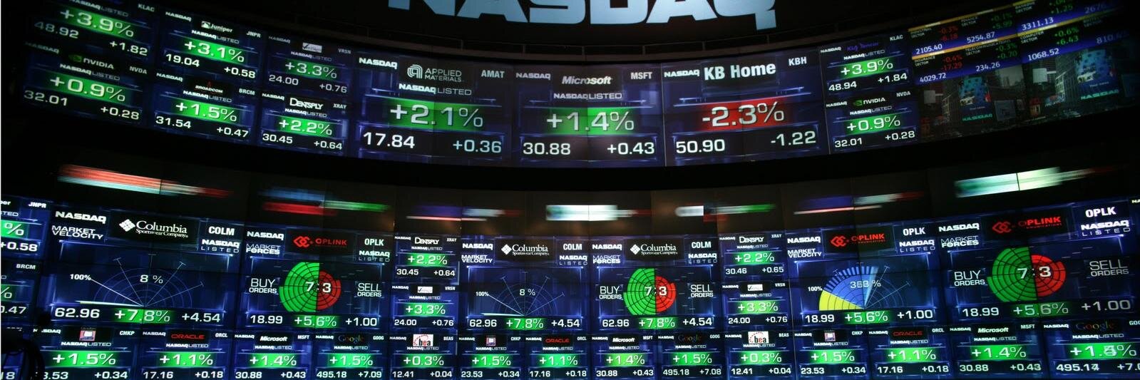 Francesco Maggioni banner