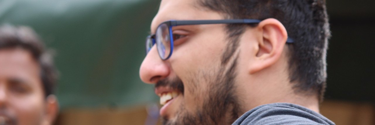 _arpitgoyal_'s profile banner image
