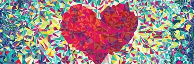 xhariito's profile banner image