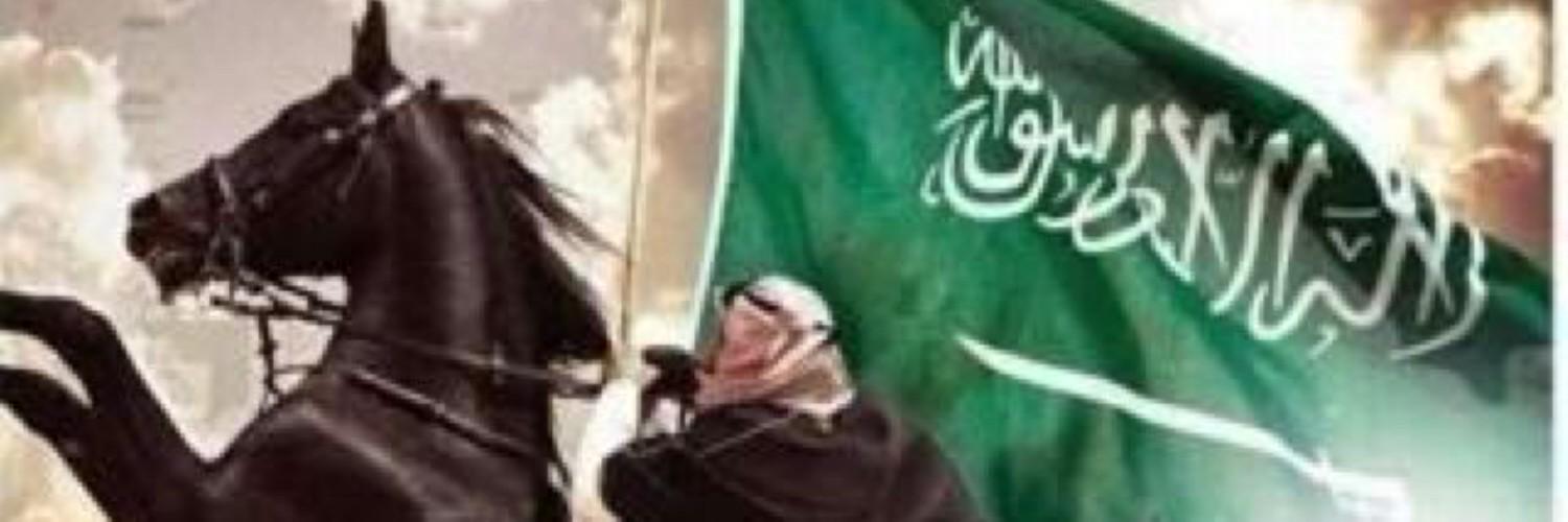 senafi99's profile banner image