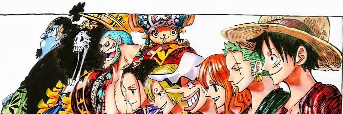 IanSays_'s profile banner image