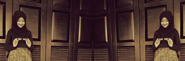 nadyandha's profile banner image