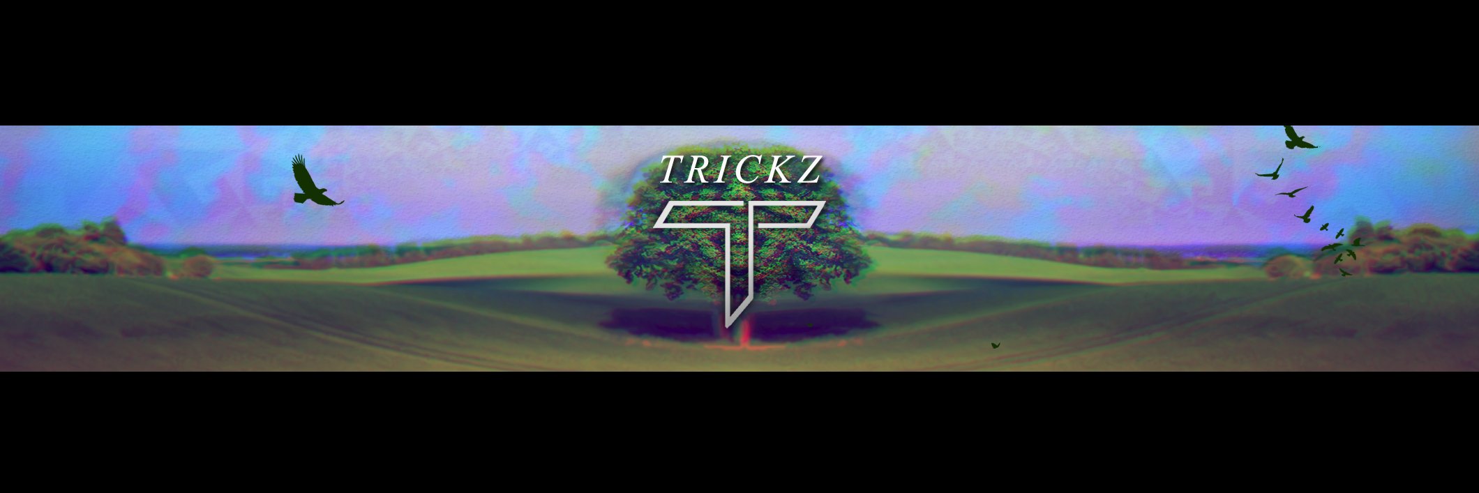JDM_TriCkz's profile banner image