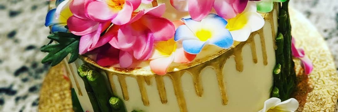 Sweetneecys's profile banner image