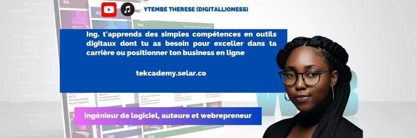 TheresDankam's profile banner image