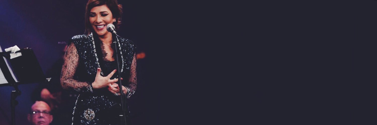 saadx_4's profile banner image