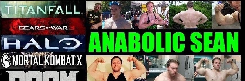 Anabolic_Sean's profile banner image