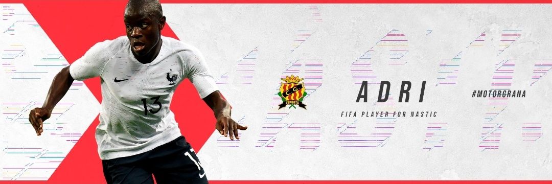 𝐀𝐃𝐑𝐈 𝐑𝐌 𝟗𝟓 banner